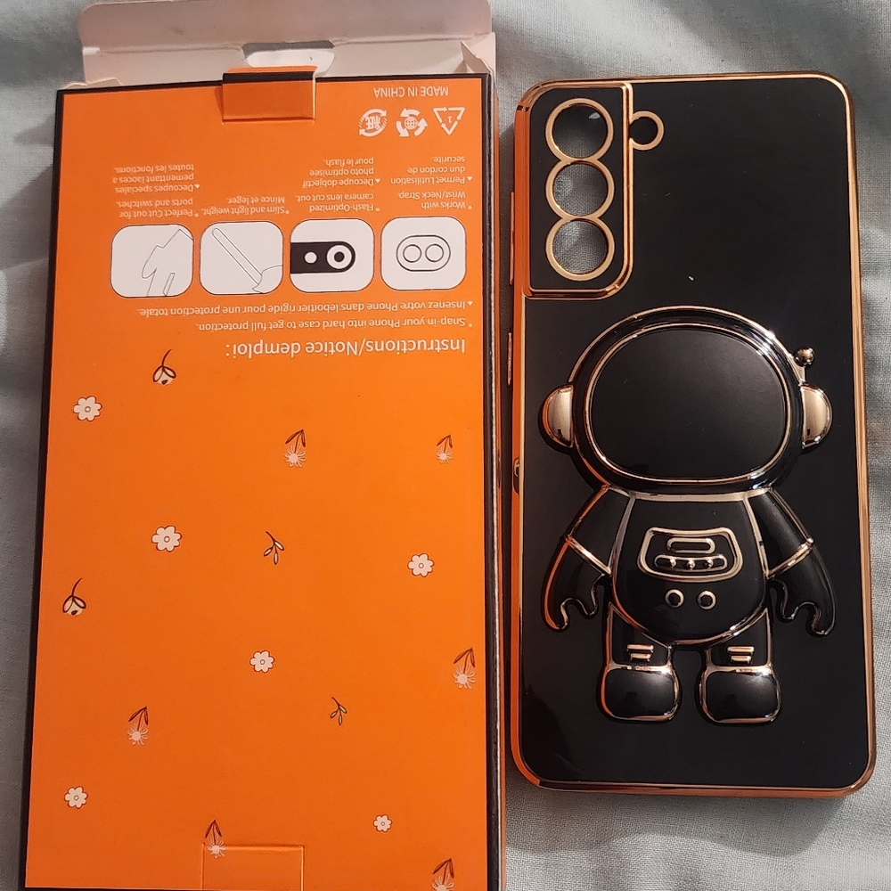 Samsung S21 5G